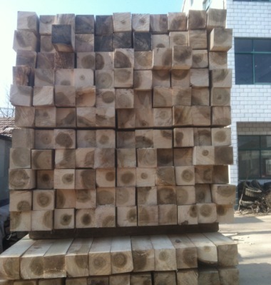 山东木材加工厂图片