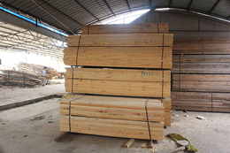 济源建筑口料-创亿木材加工厂-建筑口料生产商