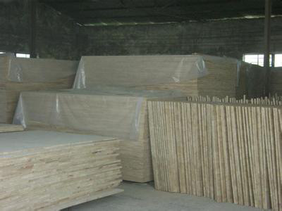 各种木材加工/沈阳木材加工厂