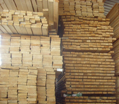 供应 优质加工木材图片_高清图_细节图-滨州经济开发区里则义泉木片加工厂 -