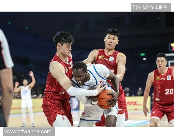 2008年北京奥运会中国男篮对决美国队的精彩瞬间与历史意义分析 2008年北京奥运会中国男篮对决美国队的精彩瞬间与历史意义分析