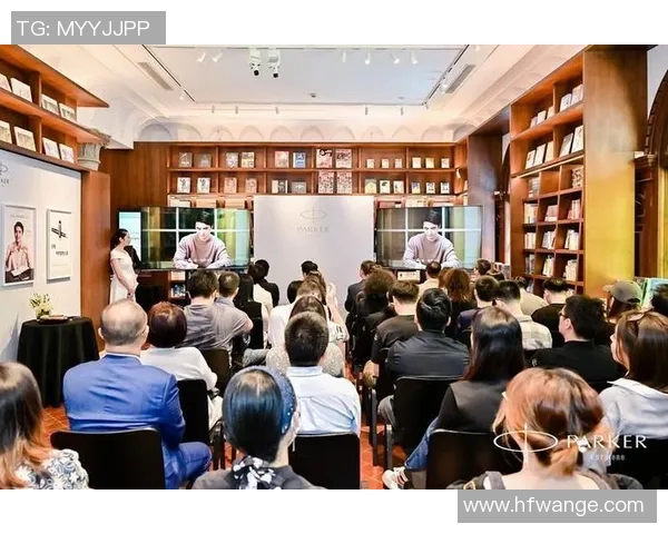 18岁与29岁之间的成长与蜕变探索人生不同阶段的心路历程 18岁与29岁之间的成长与蜕变探索人生不同阶段的心路历程