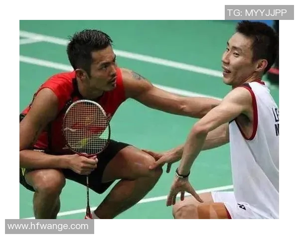 2012年林丹与李宗伟巅峰对决的传奇时刻与羽坛经典回顾 2012年林丹与李宗伟巅峰对决的传奇时刻与羽坛经典回顾