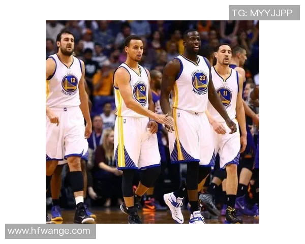 2016年NBA圣诞大战骑士与勇士精彩回放全程解说与赛后分析 2016年NBA圣诞大战骑士与勇士精彩回放全程解说与赛后分析