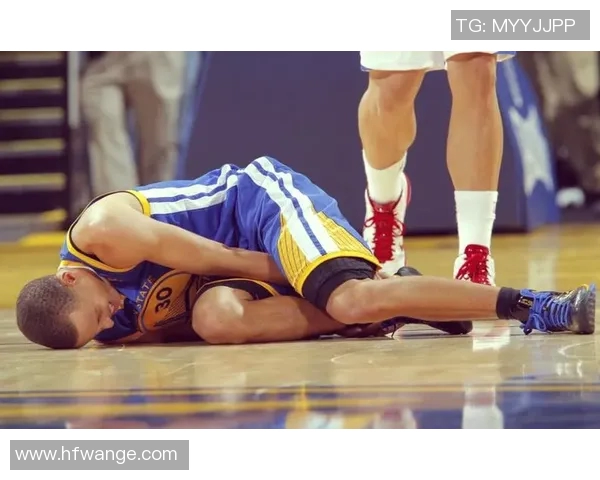 2018年NBA总决赛凯尔特人与勇士的巅峰对决回顾与分析