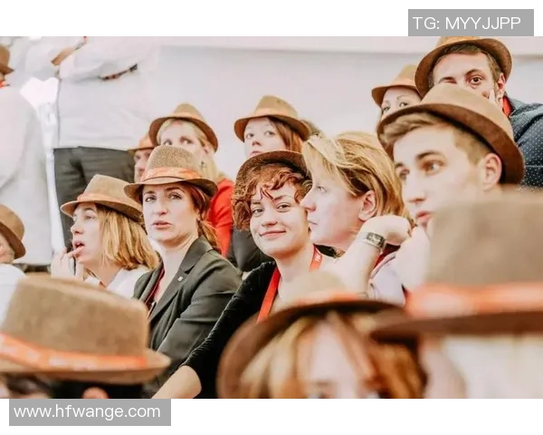 A总与各界精英的对决谁能在这场较量中脱颖而出