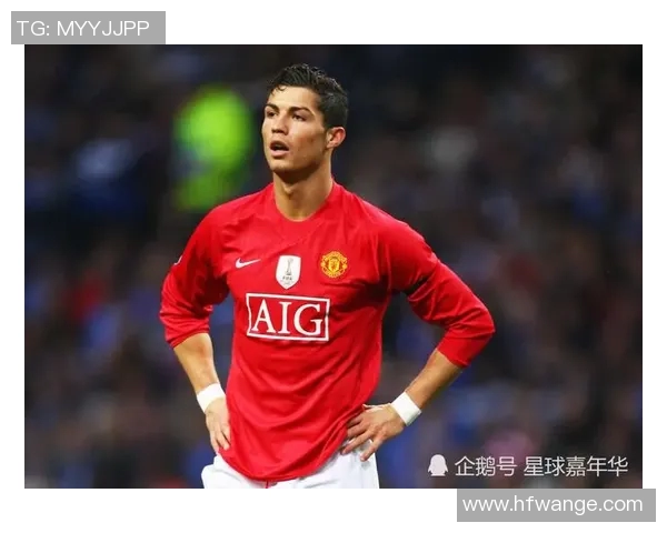 C罗重返曼联的传奇之路与未来展望的深度分析