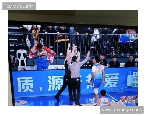 VS大鲨鱼的精彩对决揭示了篮球战术与团队合作的重要性