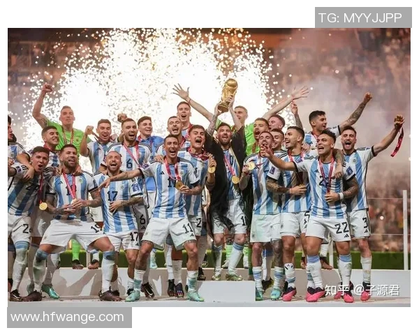 世界杯法国对决精彩瞬间回顾与战术分析全景展现