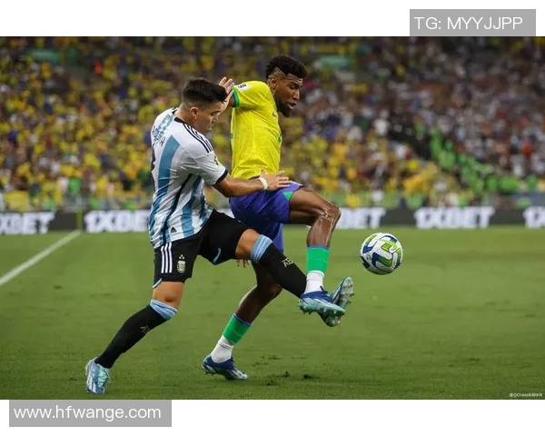 中国与巴西足球对决解析两国足球文化与发展之路的碰撞与启示