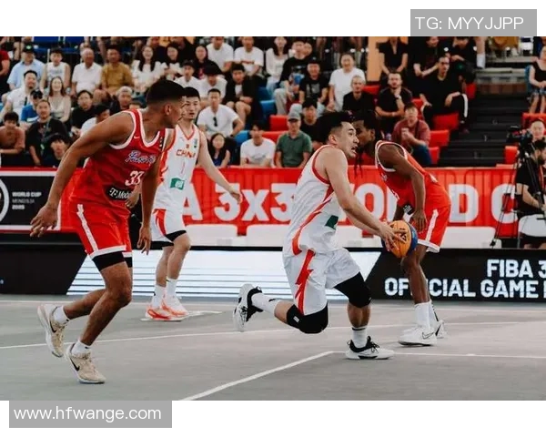 中国男篮迎战波多黎各队全力争胜展现实力与团队合作精神 中国男篮迎战波多黎各队全力争胜展现实力与团队合作精神