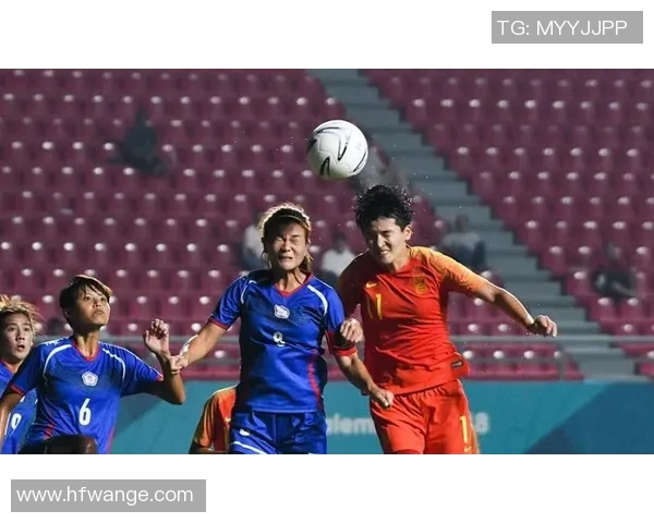 中国队与新加坡精彩对决视频回顾全场亮点与精彩瞬间分析