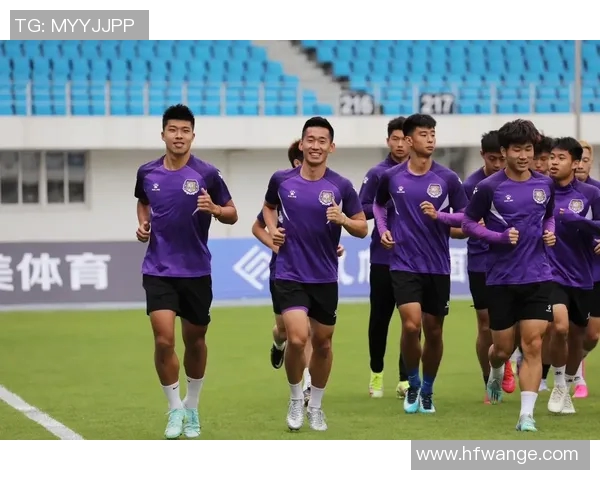 中甲黑龙江迎战新疆球队双方全力争胜展现精彩对决